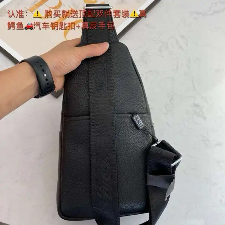 KK02350 (2).webp