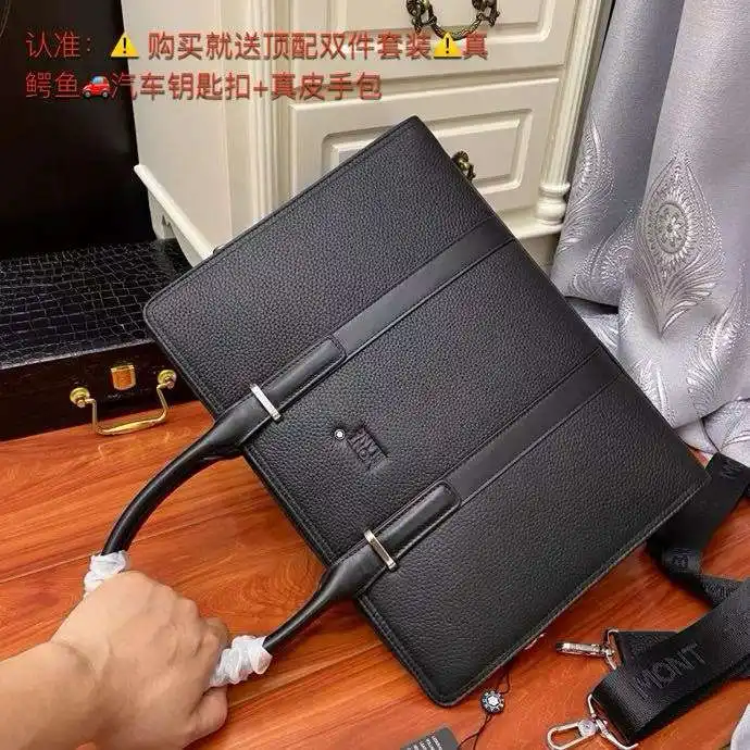 KK03250 (3).webp