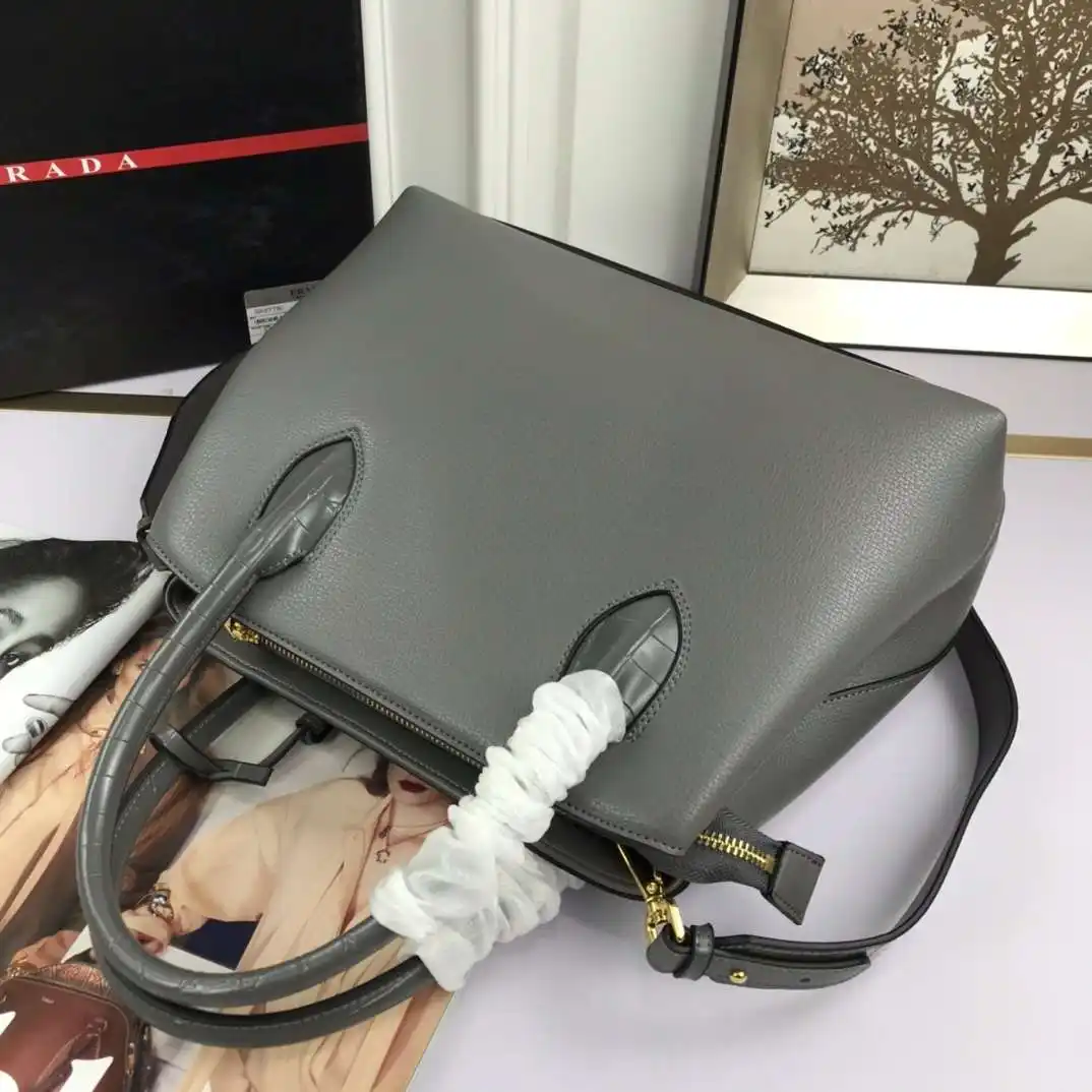 GS002850 (7).webp
