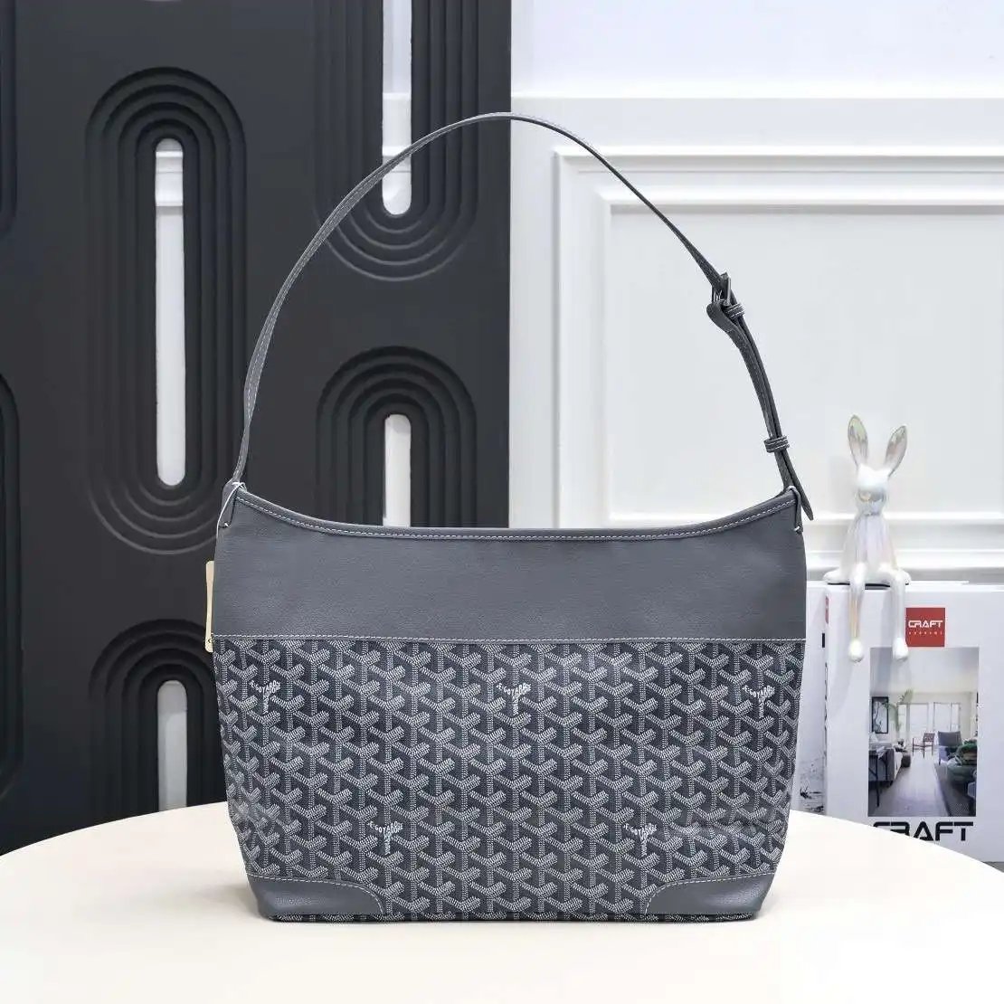 KK02250 (7).webp