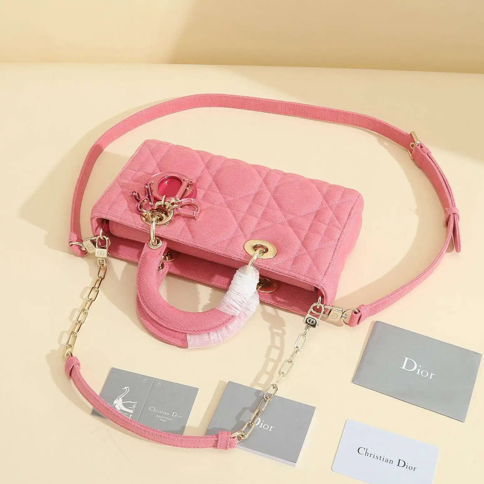 KK05250 (15).webp