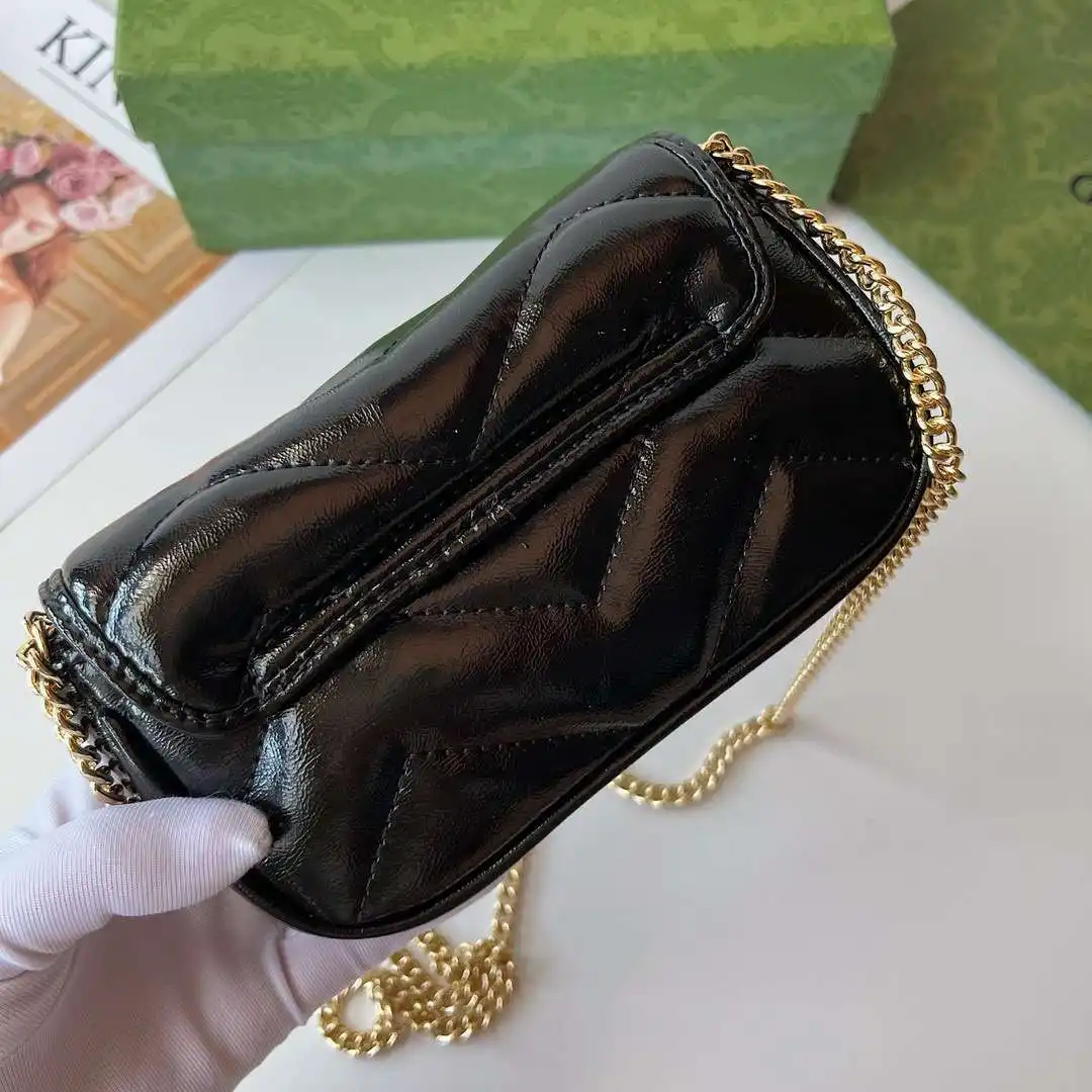 KK02450 (2).webp