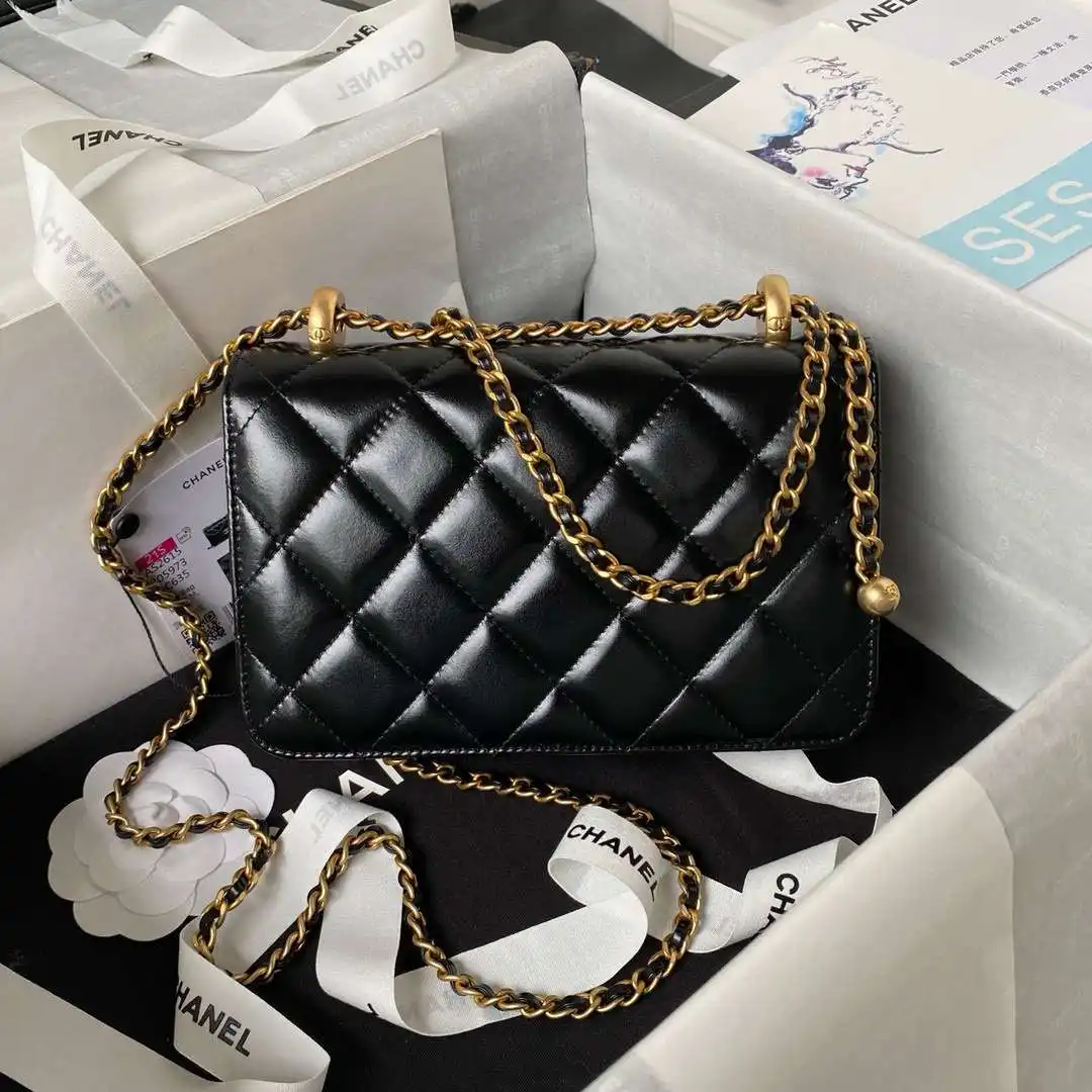 KK05250 (7).webp