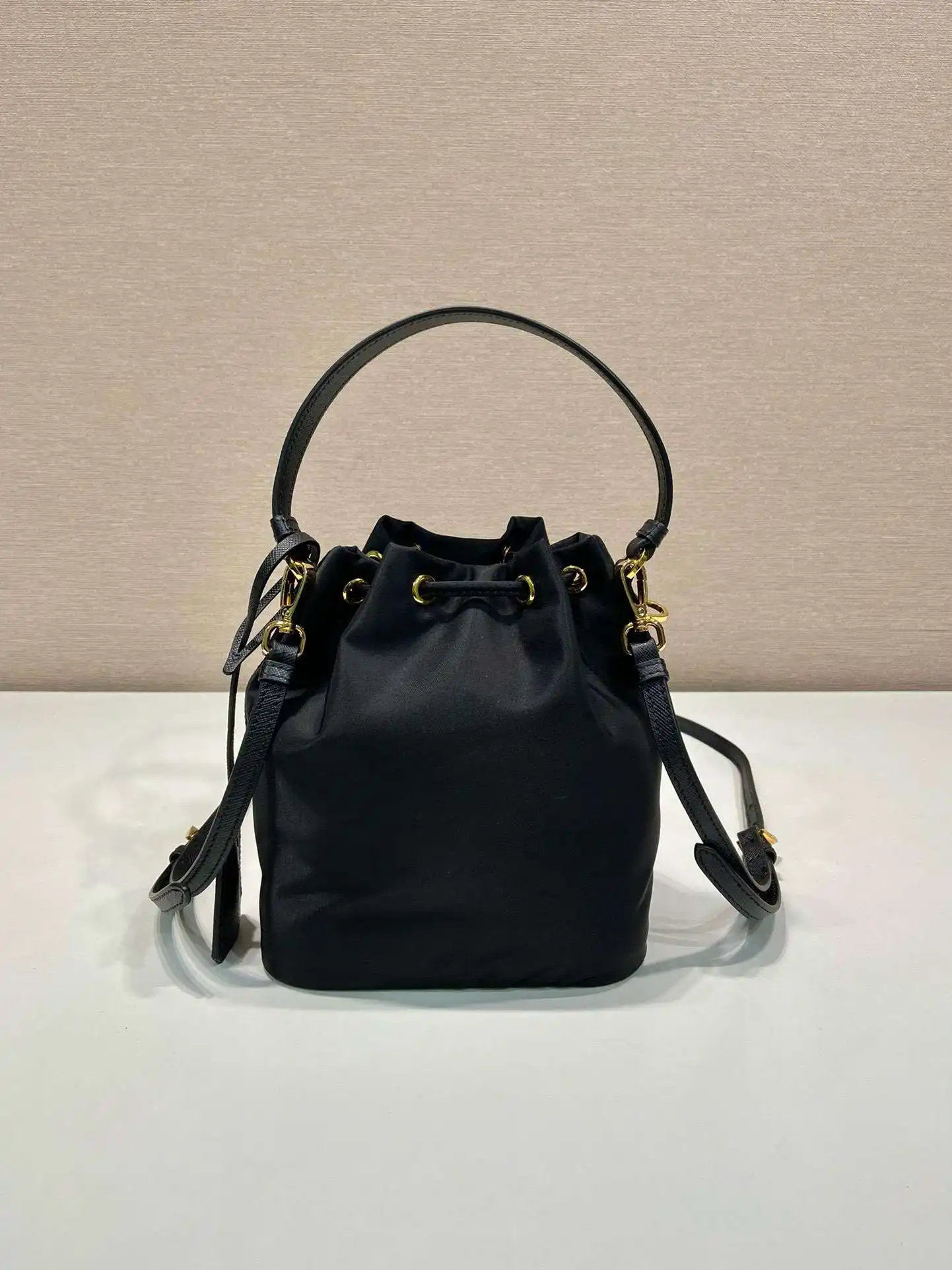 KK02650 (4).webp