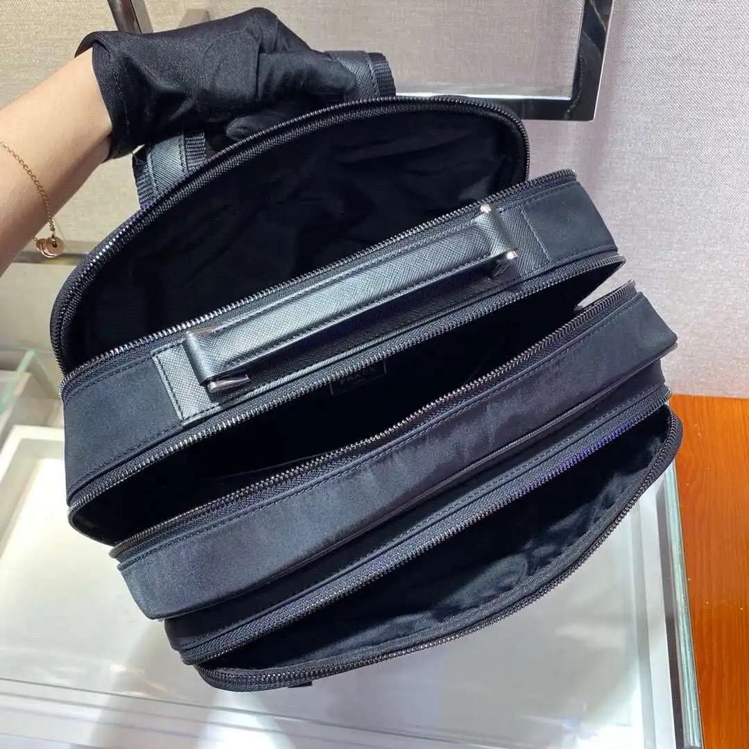 KK04450 (5).webp