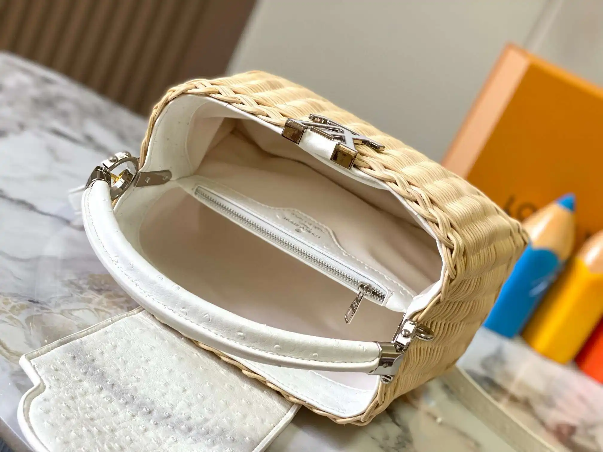 KK03550  (10).webp