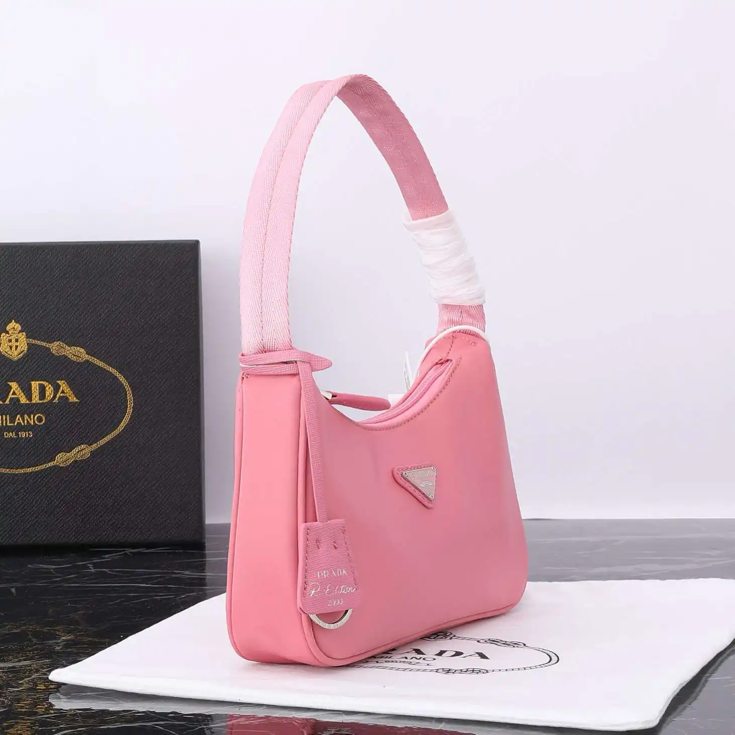 KK01650 (12).webp
