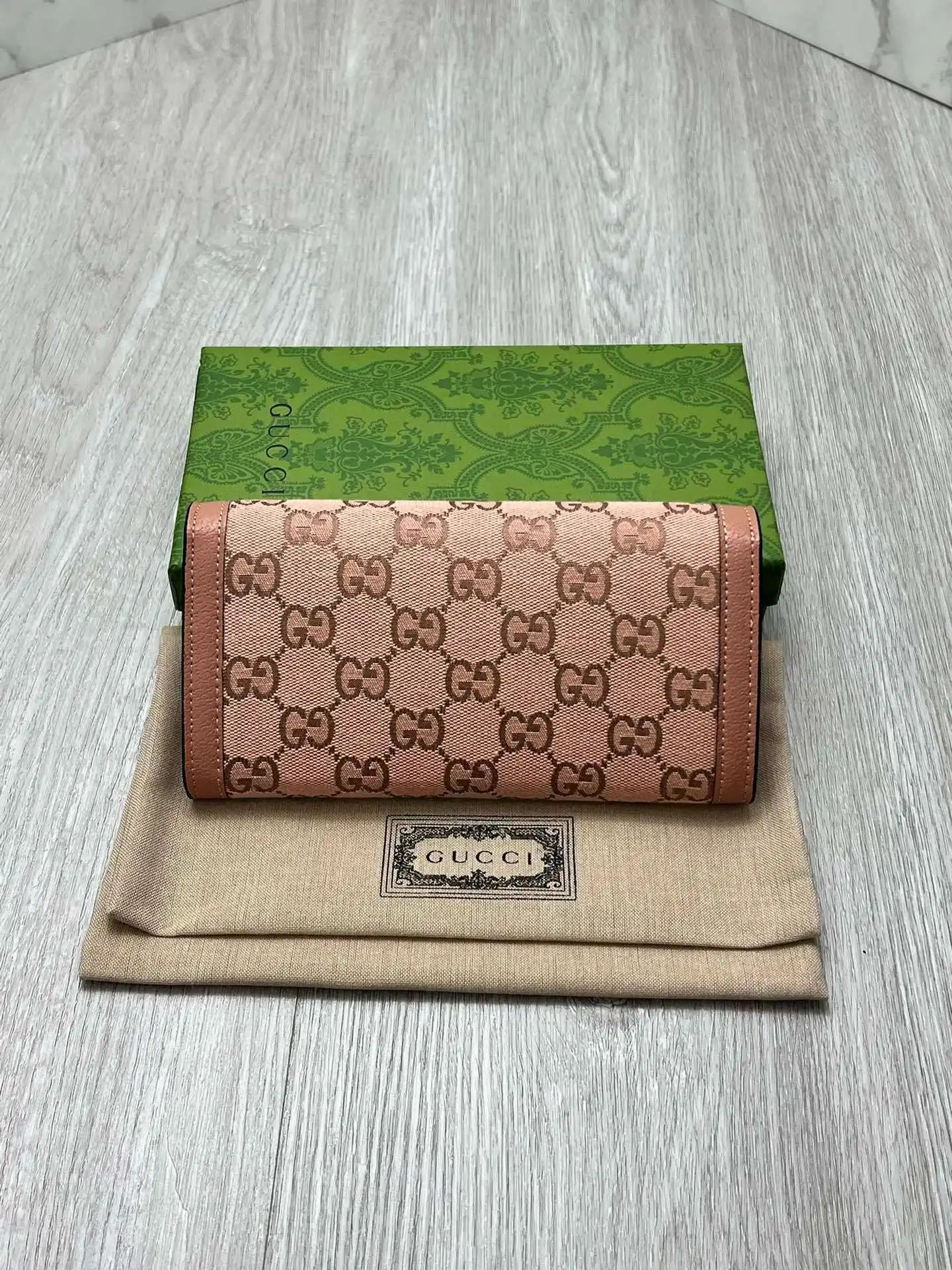 KK01050 (2).webp