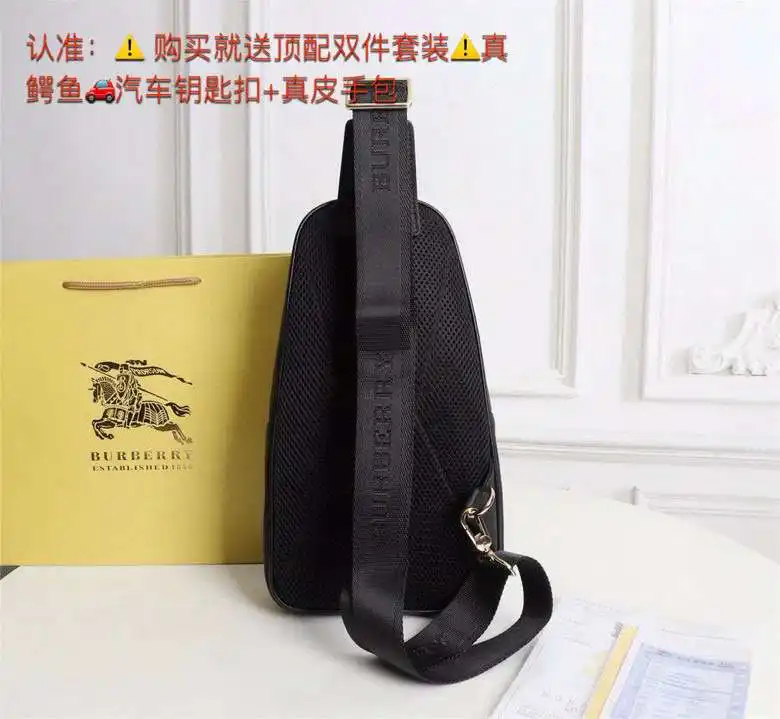 KK02350 (3).webp