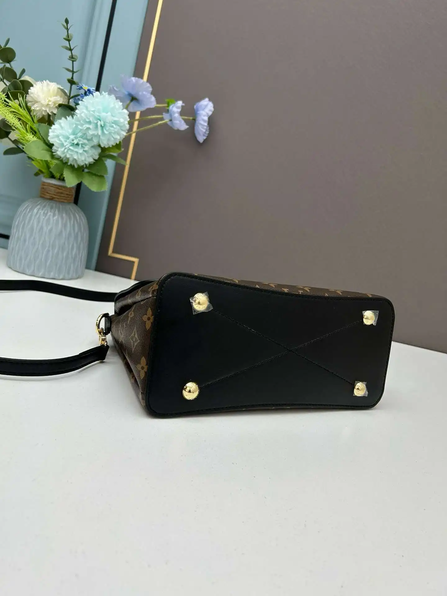 KK02950 (4).webp