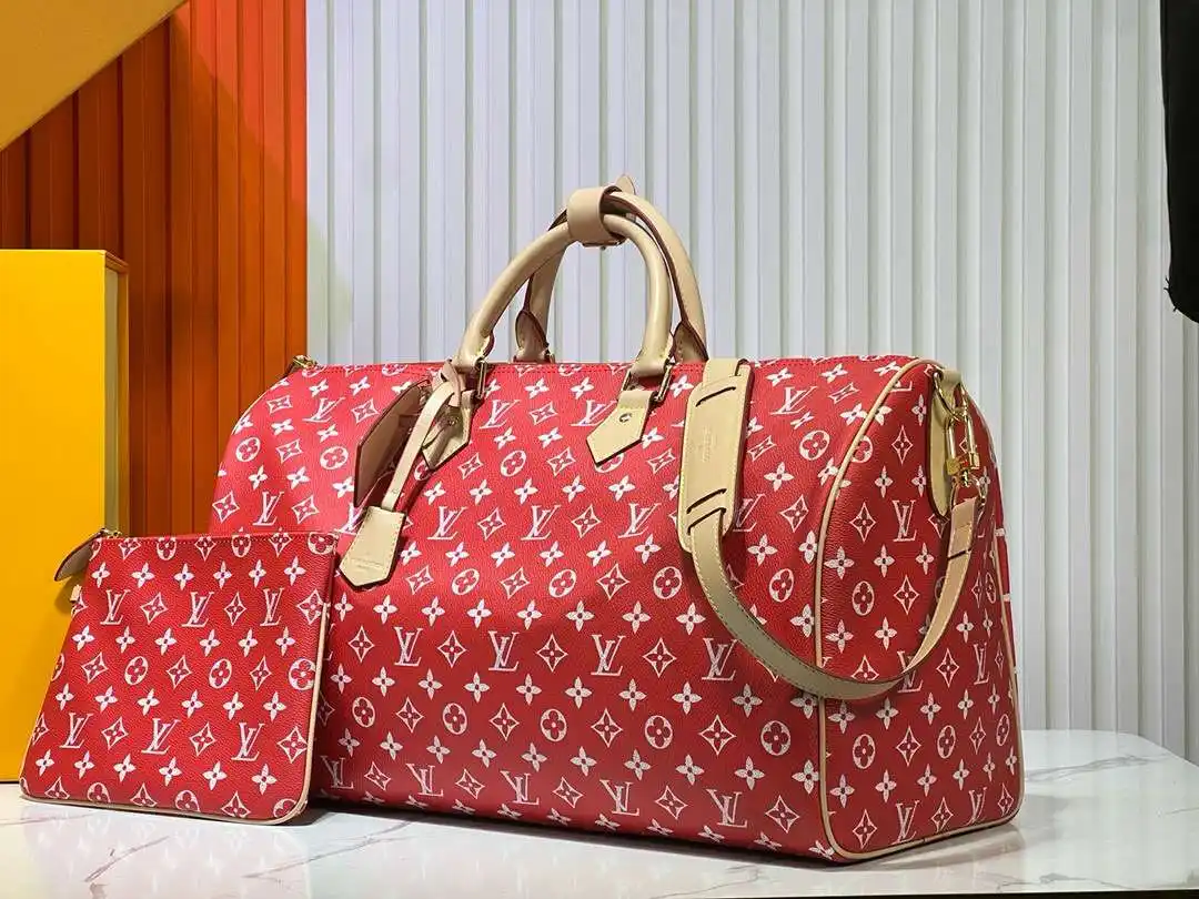 KK02550 (48).webp