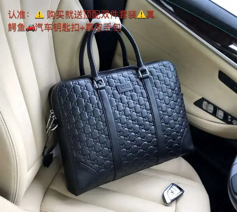 KK03450 (1).webp