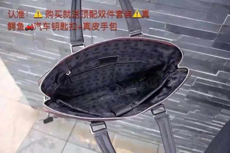 KK03250  (5).webp
