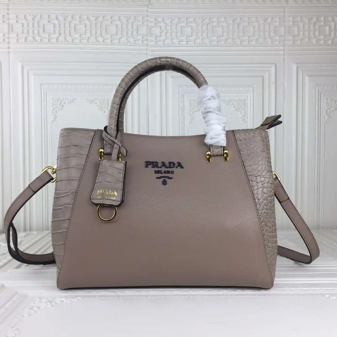 HD002850 (1).webp