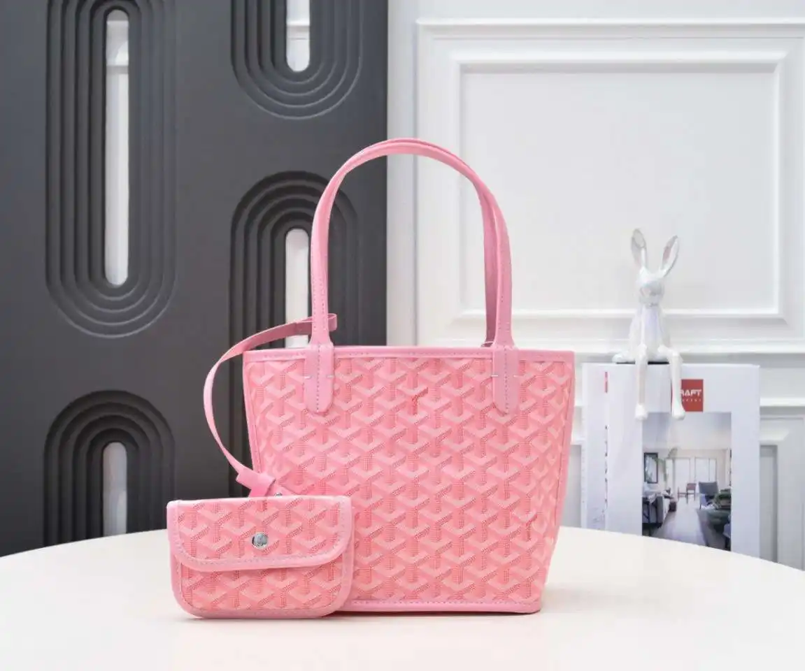 KK01550 (21).webp