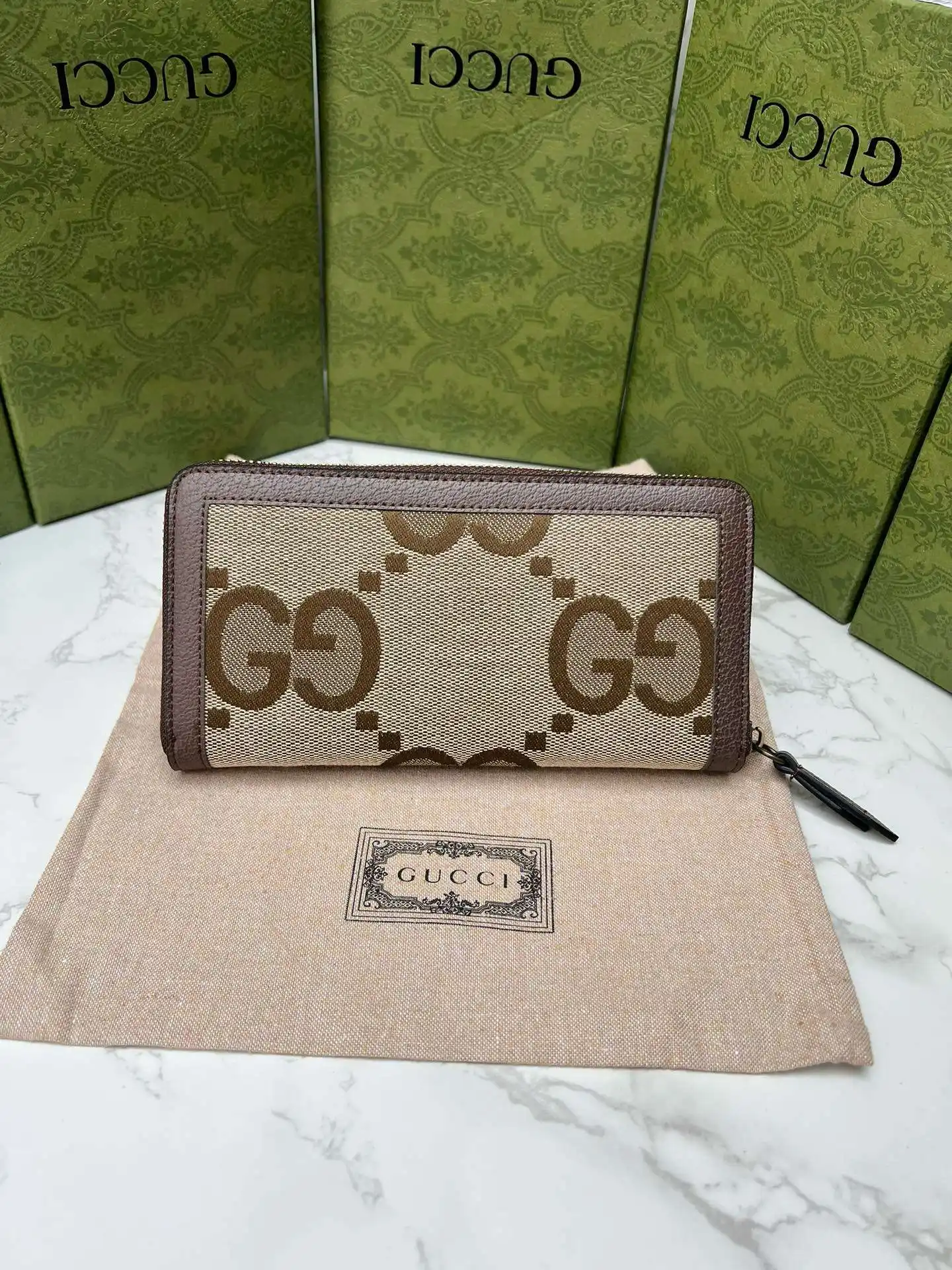 KK01050  (2).webp