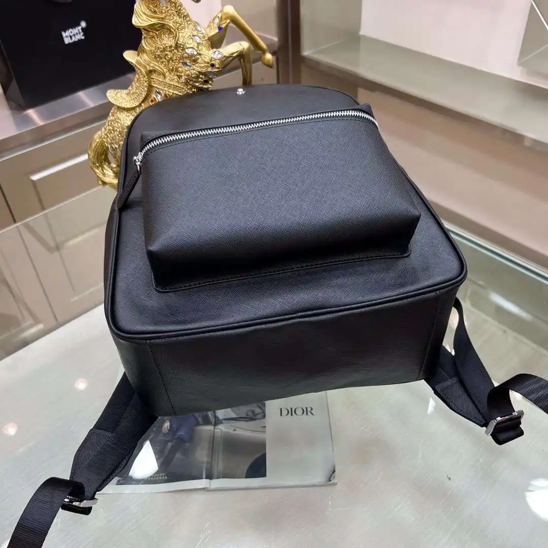 KK03850 (4).webp