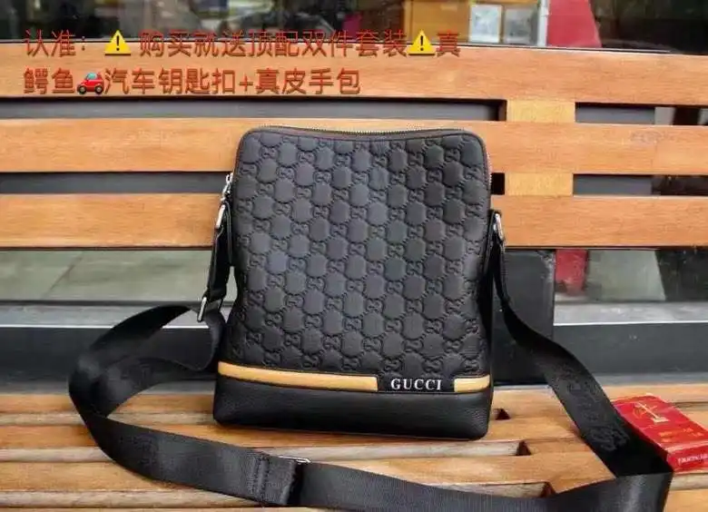 KK02650 (3).webp