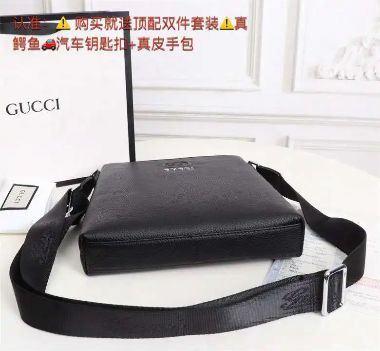 KK02650 (4).webp