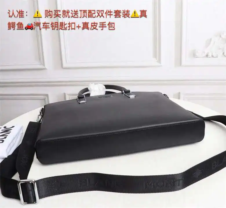 KK03250  (4).webp