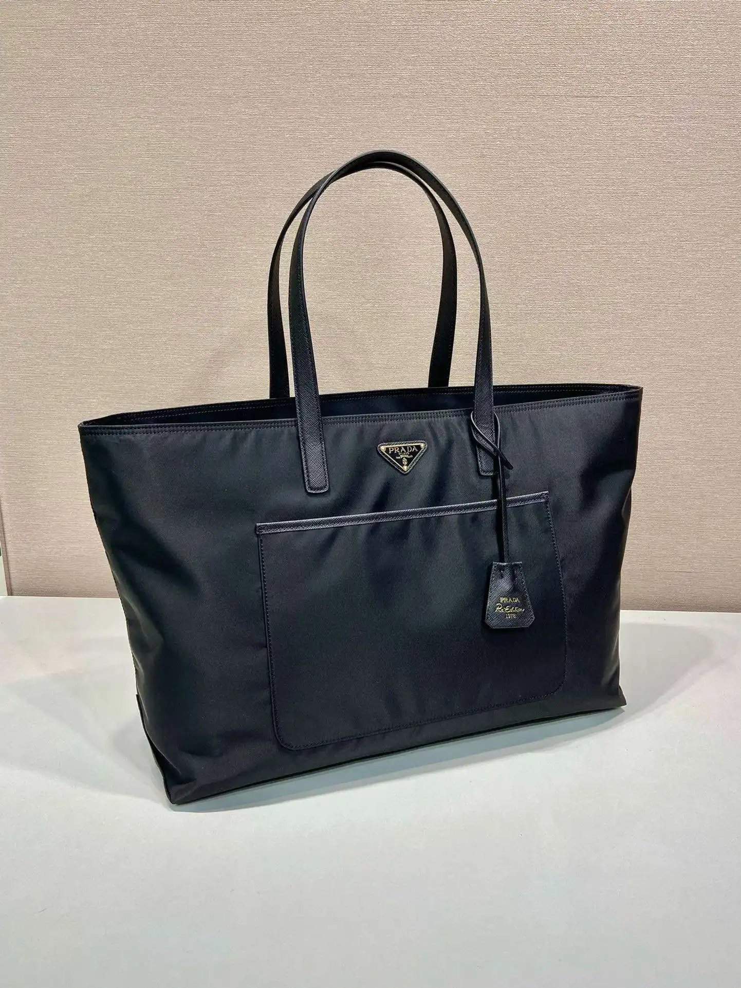 KK03250 (2).webp