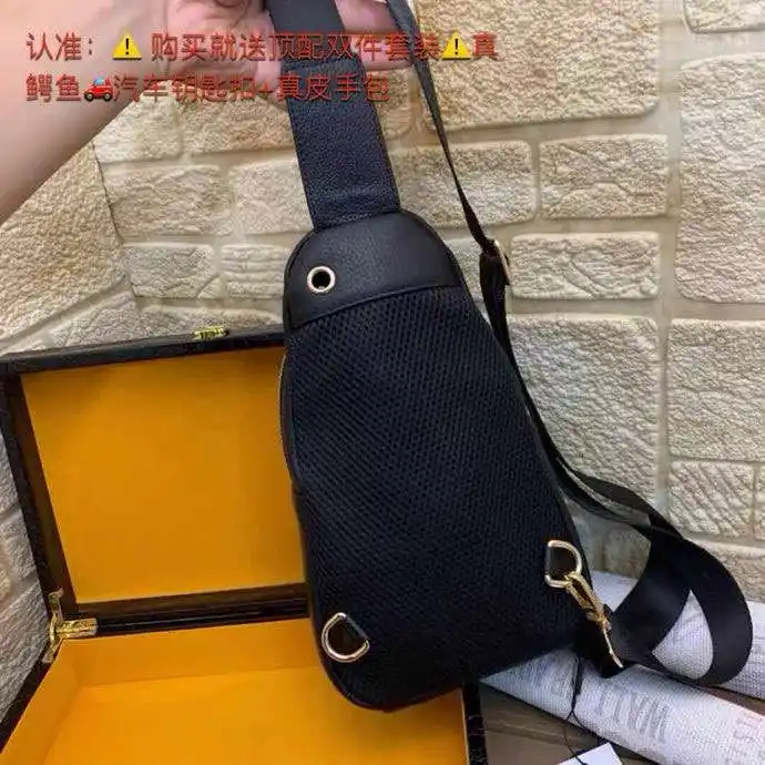 KK02350  (3).webp