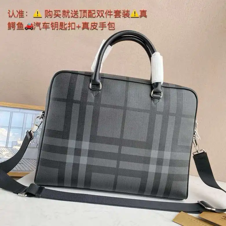 KK03150 (9).webp