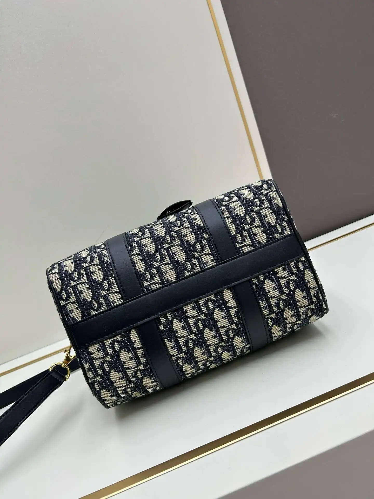 KK02650 (14).webp