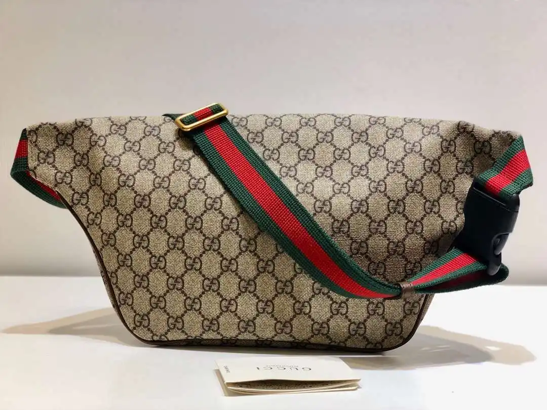 GW002450 (5).webp