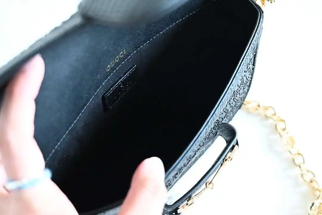 IK004950 (2).webp