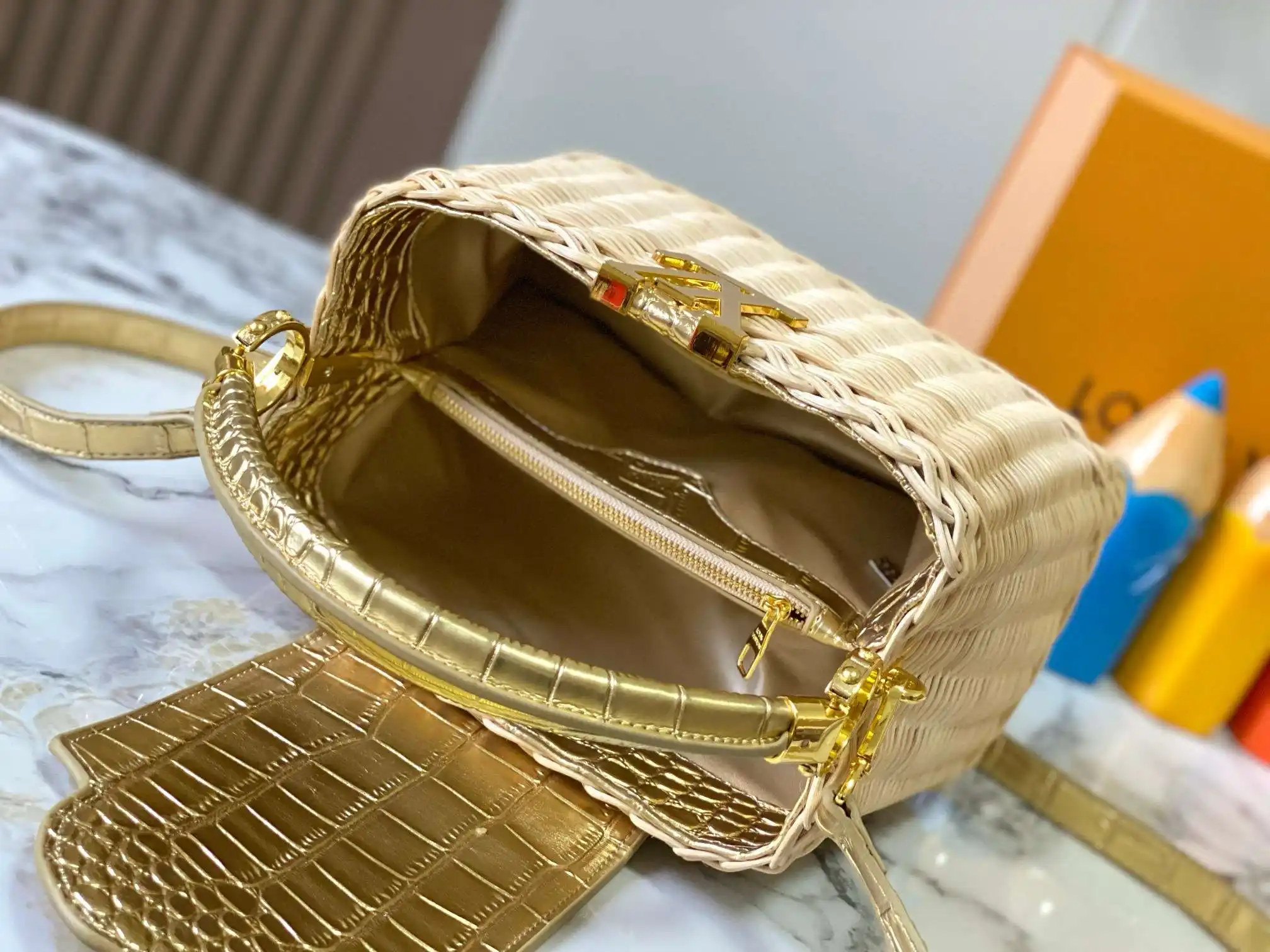 KK03550  (35).webp