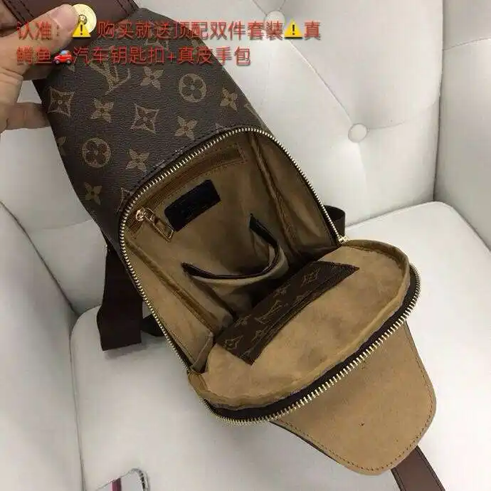 KK02150 (5).webp