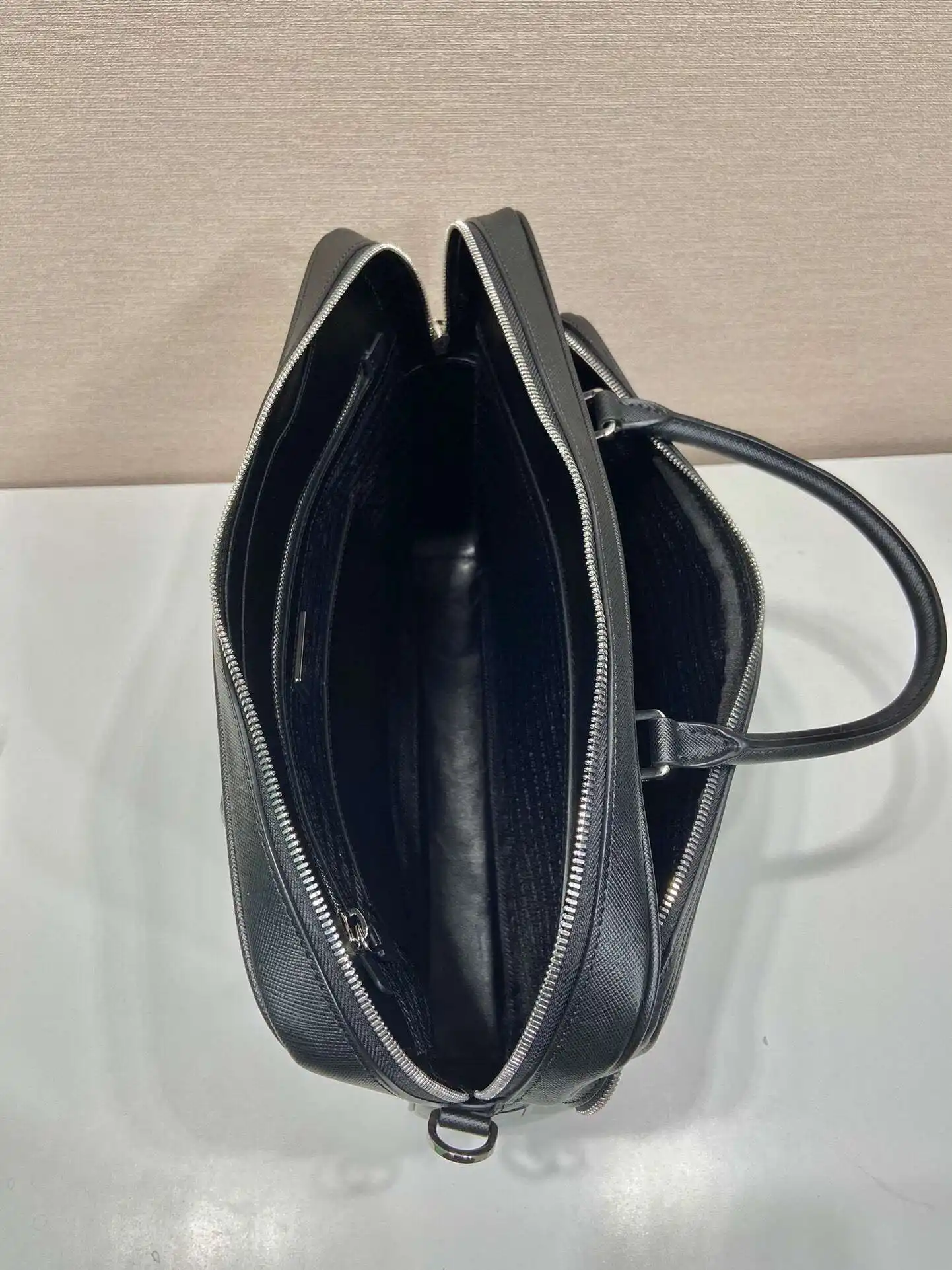 KK05450 (5).webp