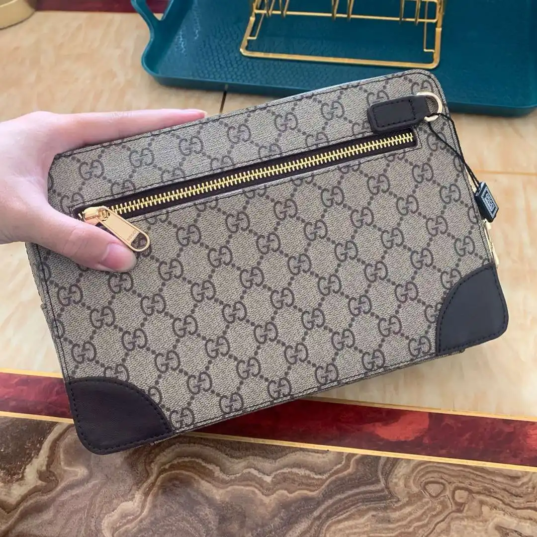 KK01850 (2).webp