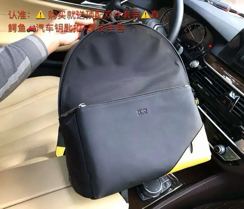 KK03150 (4).webp