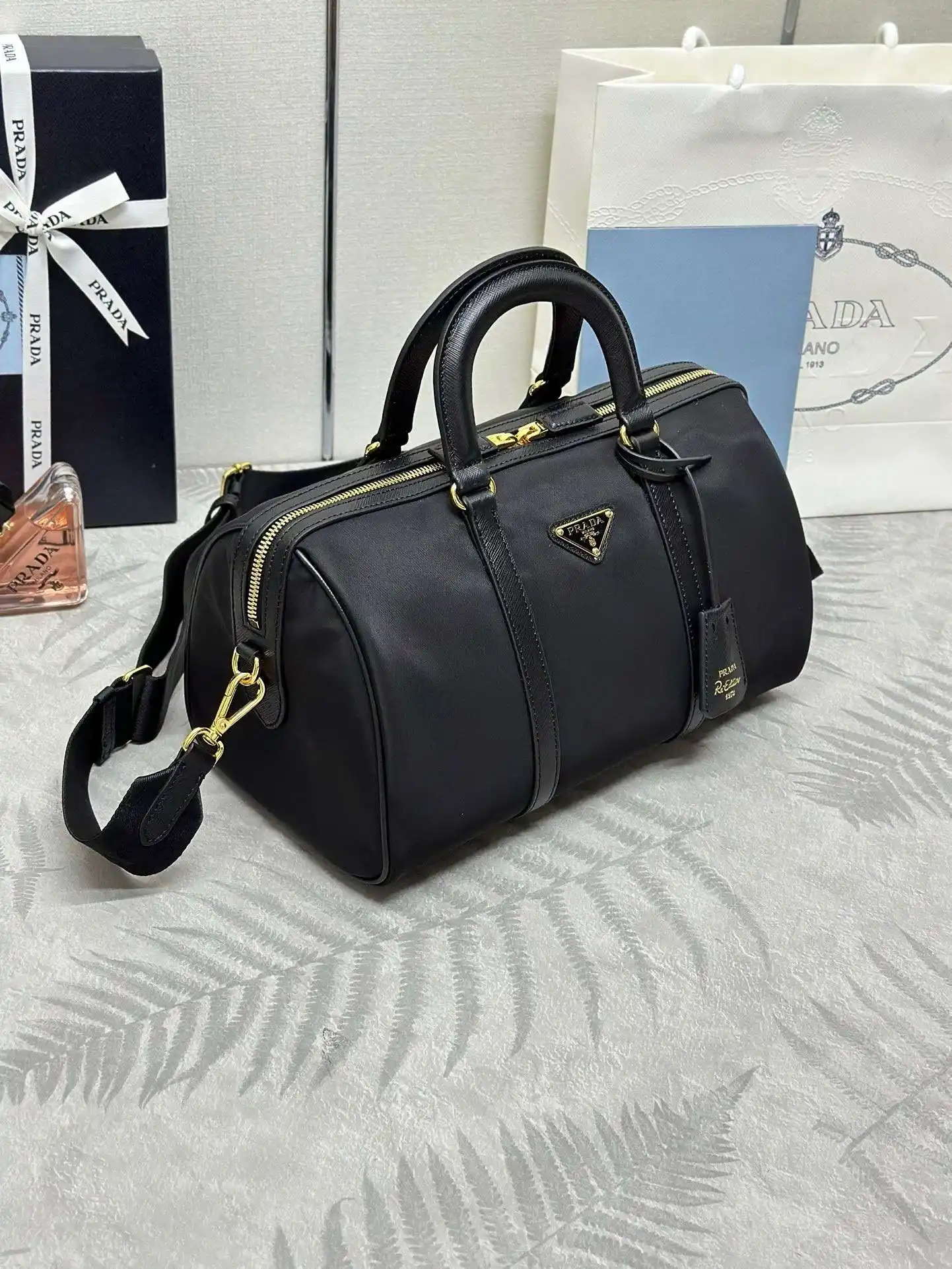 KK04250  (3).webp