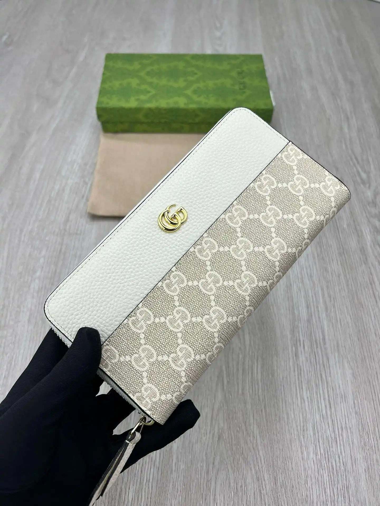 KK01100 (12).webp