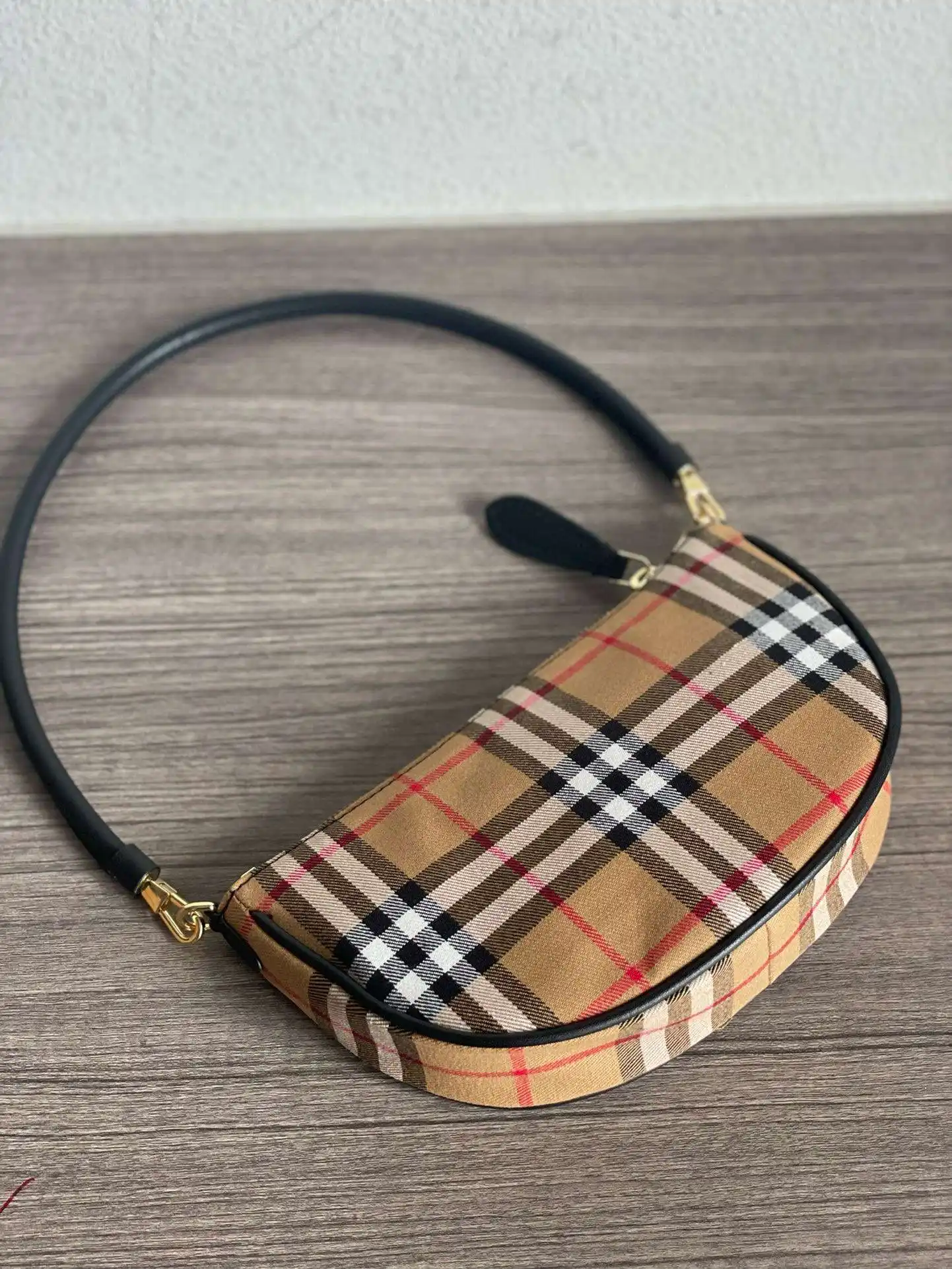 KK02950 (2).webp