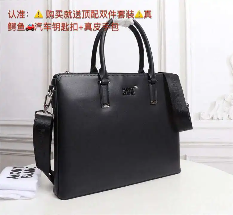 KK03250  (2).webp