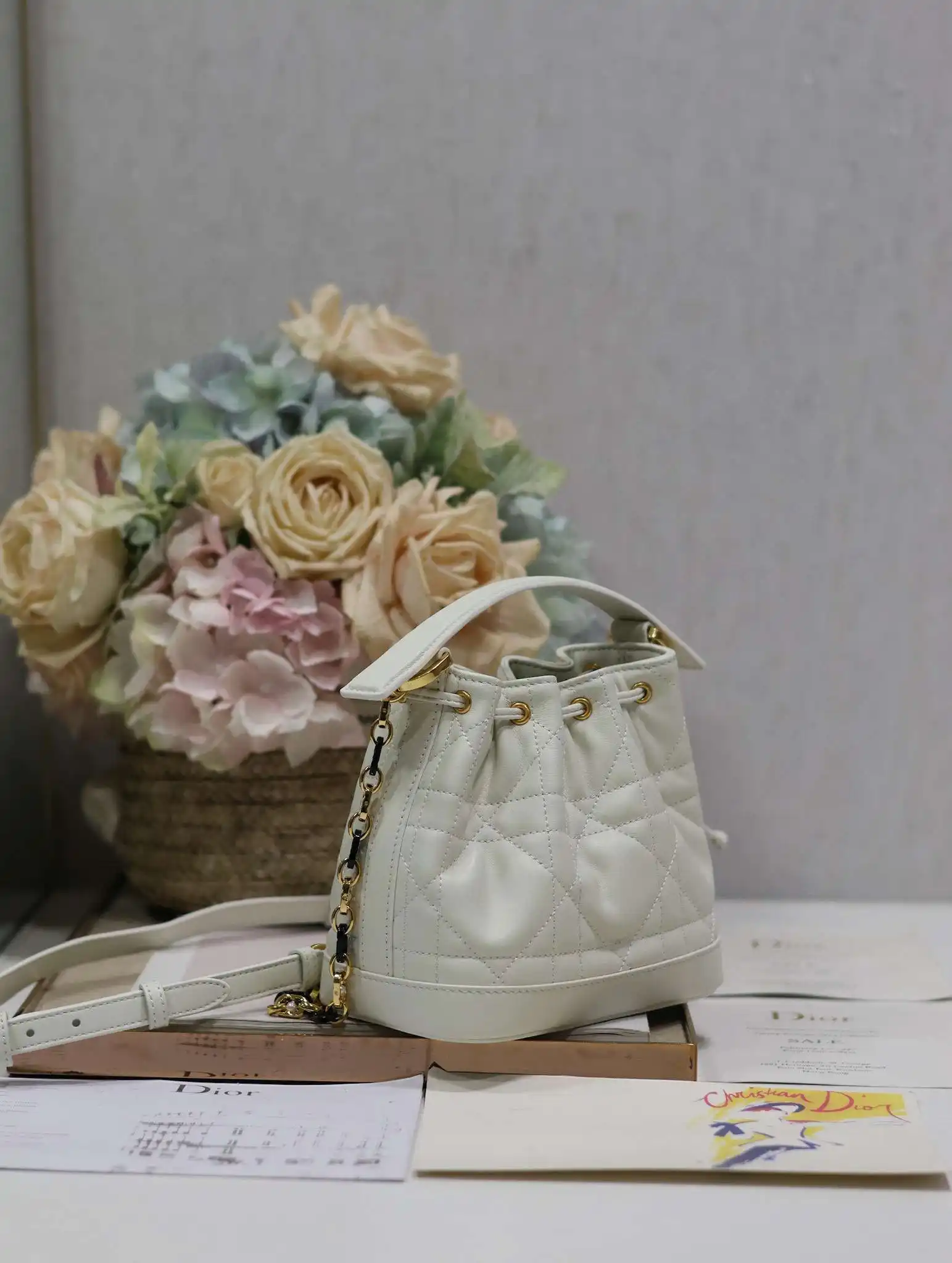 KK05250 (2).webp