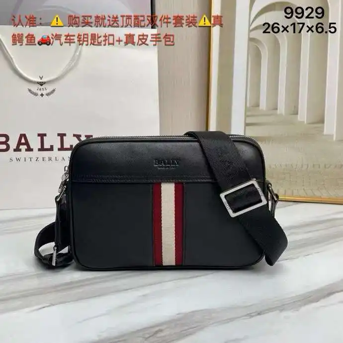 KK02650 (1).webp
