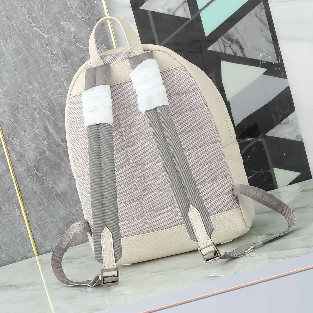 KK04550 (8).webp