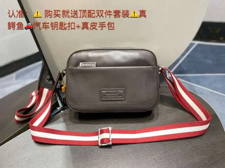 KK03050 (6).webp