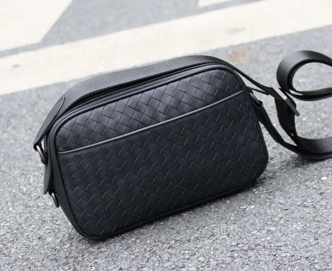 KK02650 (3).webp