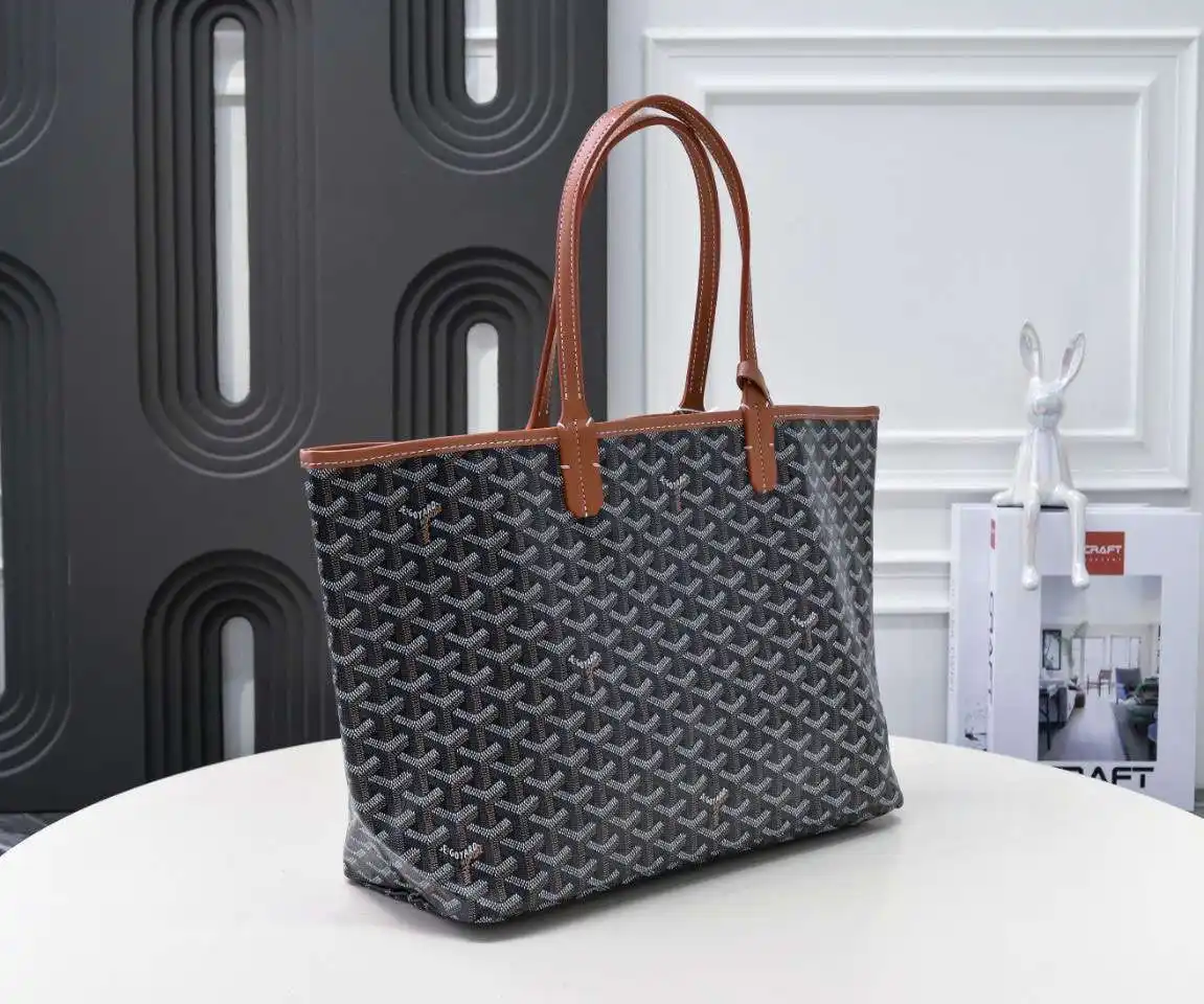 KK01750 (33).webp