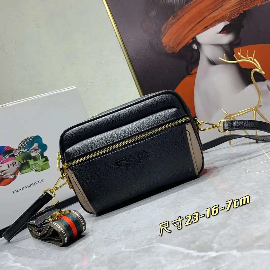 PL002550 (16).webp