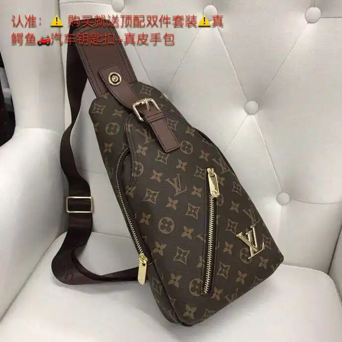 KK02150 (3).webp
