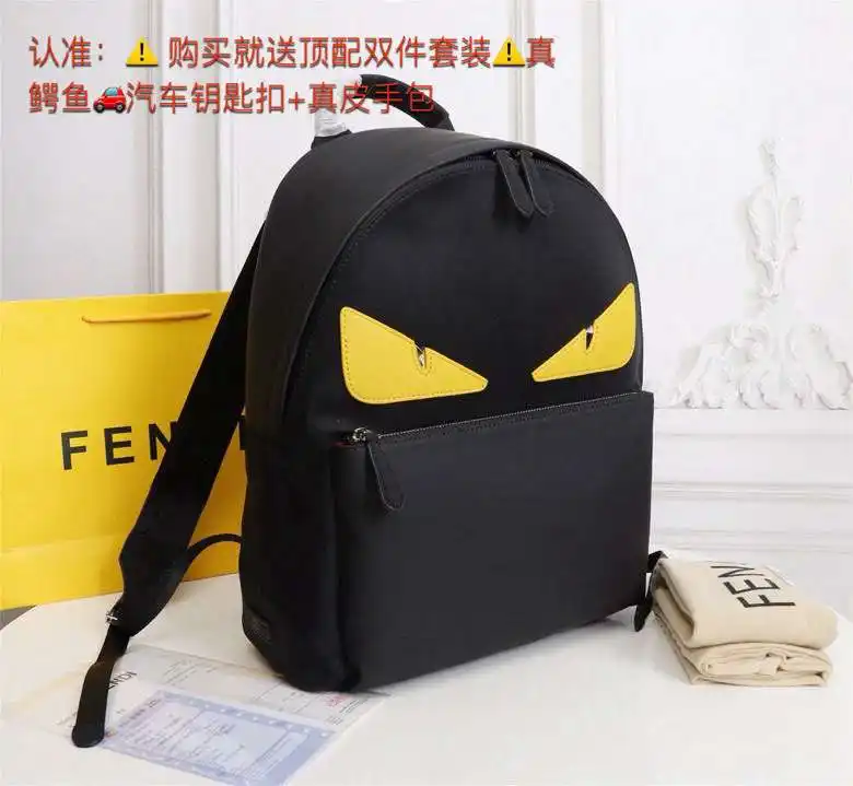 KK03150 (2).webp