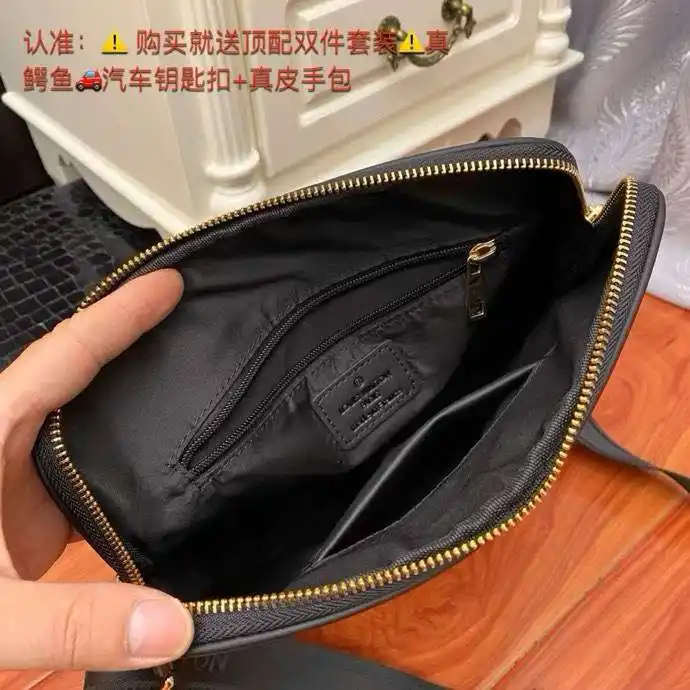 KK02550 (10).webp