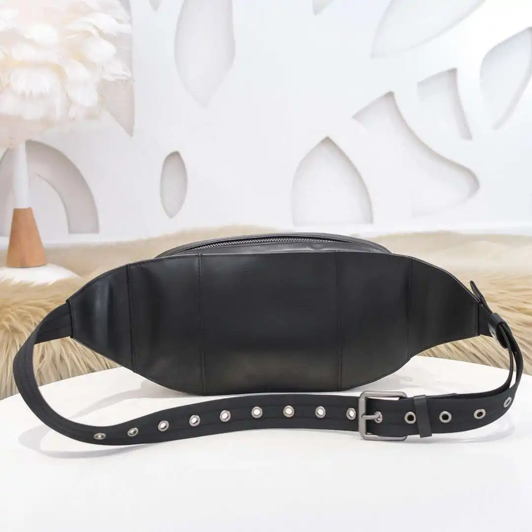 KK02850 (3).webp